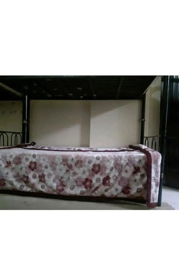Houst Sleeping Units Apartment Dubai 0*,  United Arab Emirates